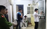 Ca sĩ Châu Việt Cường và hàng loạt scandal từ quá khứ đến hiện tại